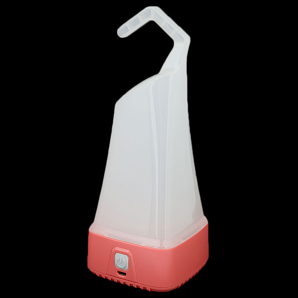 Sanford Emergency Lantern - Pink - SF2722EL, Home & Lifestyle, Emergency Lights & Torch, Sanford, Chase Value