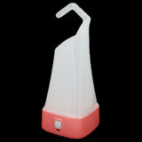 Sanford Emergency Lantern - Pink - SF2722EL, Home & Lifestyle, Emergency Lights & Torch, Sanford, Chase Value