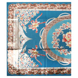 Dastarkhwan - Blue, Home & Lifestyle, Kitchen Tools And Accessories, Chase Value, Chase Value