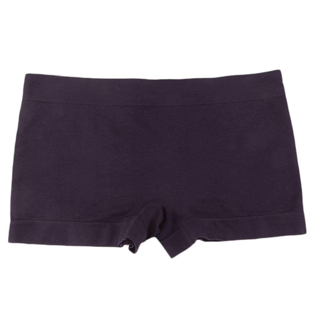 Women's panty - Navy Blue - test-store-for-chase-value