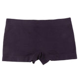 Women's panty - Navy Blue - test-store-for-chase-value