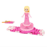 Girls Watch - Pink, Kids, Girls Watches, Chase Value, Chase Value
