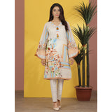 Eminent Lawn Unstitched Kurti V2 - 11, Women, Unstitched Kurti, Eminent, Chase Value