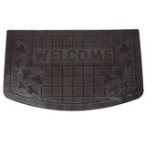 Door Mat - Pink, Home & Lifestyle, Mats, Chase Value, Chase Value