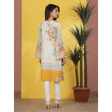 Eminent Lawn Unstitched Kurti V2 - 11, Women, Unstitched Kurti, Eminent, Chase Value