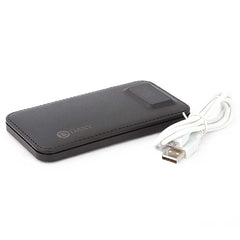 Dany Power Bank 5000mah - Black, Home & Lifestyle, Power Bank, Chase Value, Chase Value