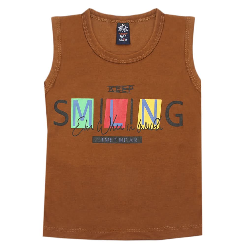Boys Sando - Brown, Boys Sando, Chase Value, Chase Value