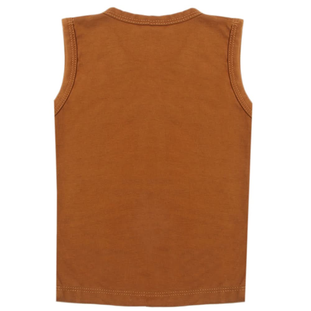 Boys Sando - Brown, Boys Sando, Chase Value, Chase Value