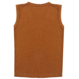 Boys Sando - Brown, Boys Sando, Chase Value, Chase Value