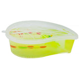 Slime For Kids - Yellow, Kids, Clay And Slime, Chase Value, Chase Value