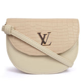 Women's Shoulder Bag - Off White, Women, Bags, Chase Value, Chase Value