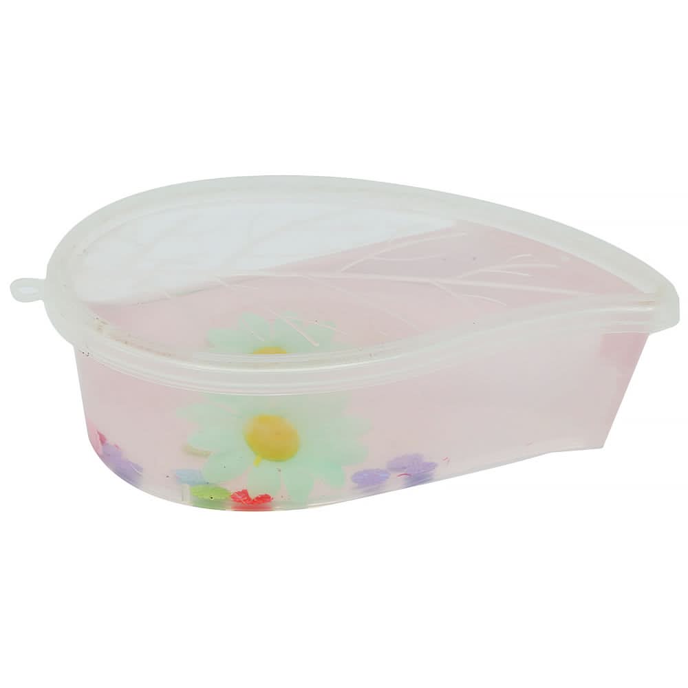 Slime For Kids - Light Pink, Kids, Clay And Slime, Chase Value, Chase Value