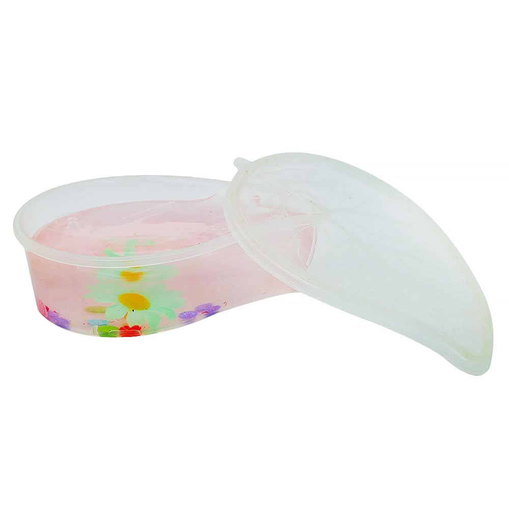 Slime For Kids - Light Pink, Kids, Clay And Slime, Chase Value, Chase Value