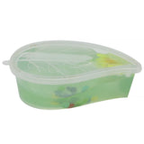 Slime For Kids - Green, Kids, Clay And Slime, Chase Value, Chase Value