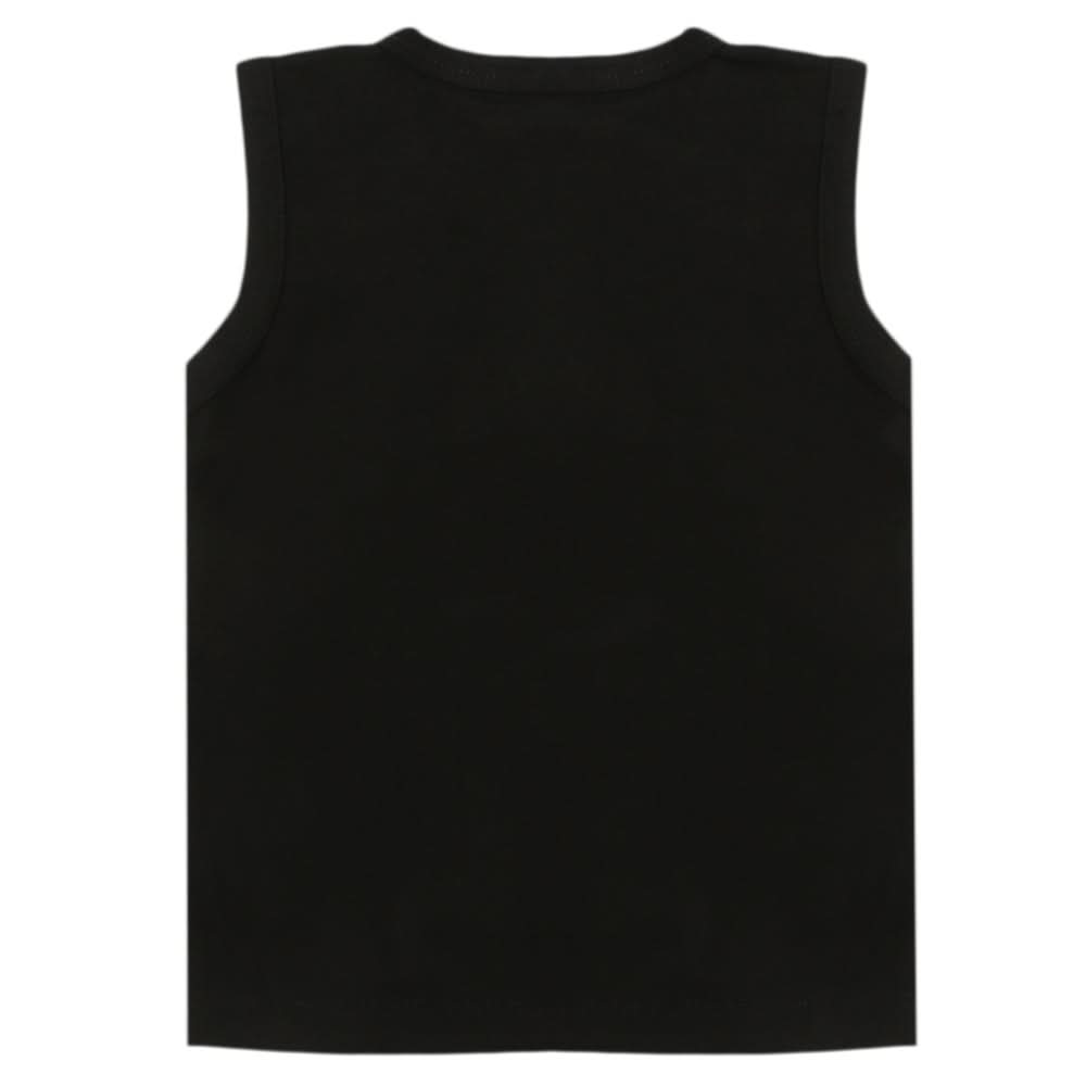 Boys Sando - Black, Boys Sando, Chase Value, Chase Value