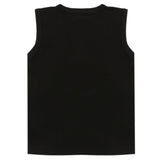 Boys Sando - Black, Boys Sando, Chase Value, Chase Value