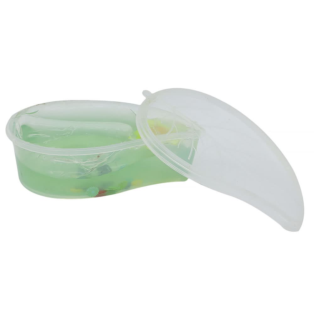 Slime For Kids - Green, Kids, Clay And Slime, Chase Value, Chase Value