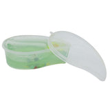Slime For Kids - Green, Kids, Clay And Slime, Chase Value, Chase Value