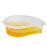Slime For Kids - Light Brown, Kids, Clay And Slime, Chase Value, Chase Value