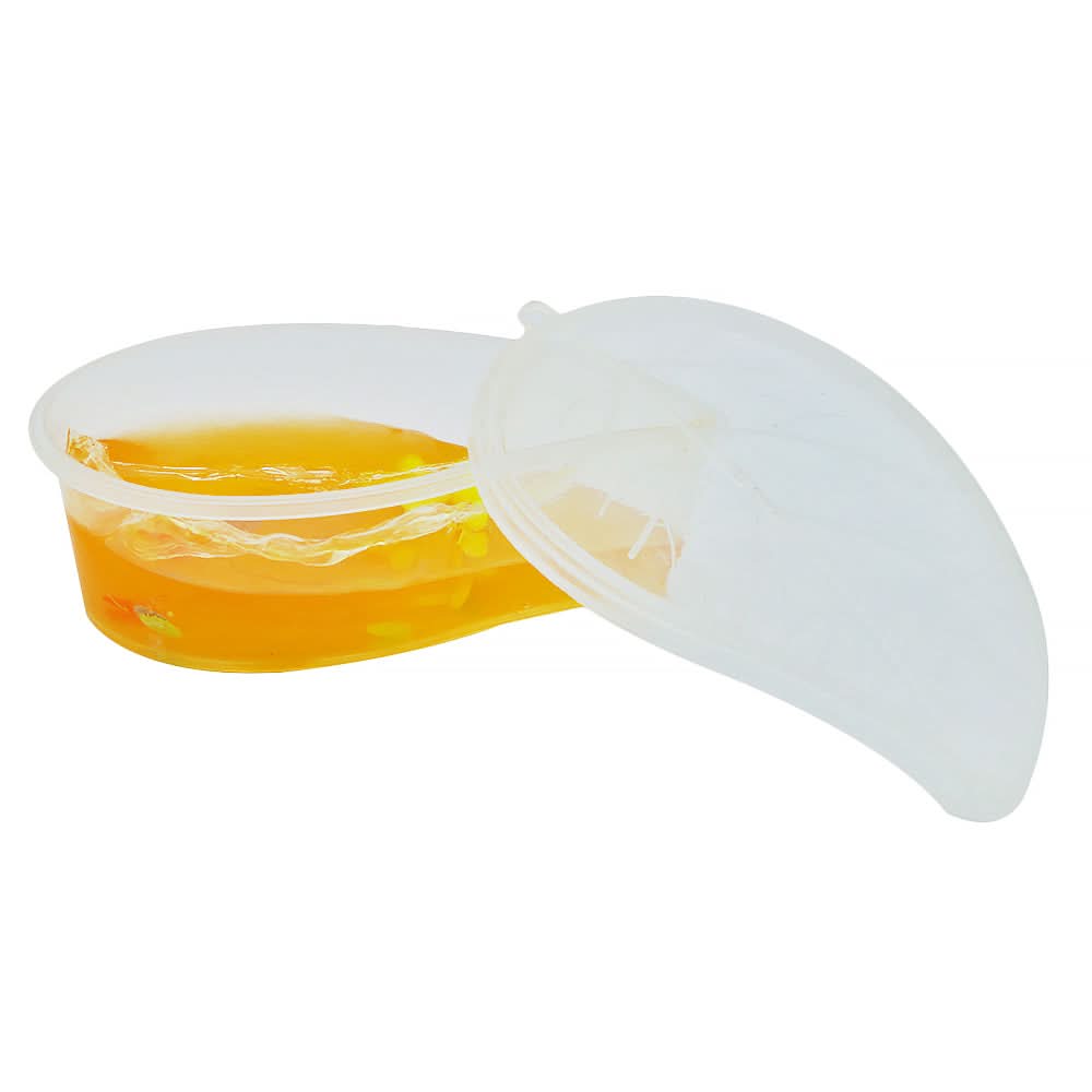 Slime For Kids - Light Brown, Kids, Clay And Slime, Chase Value, Chase Value