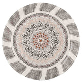 Melamine Flat Plate - Grey, Home & Lifestyle, Serving And Dining, Chase Value, Chase Value