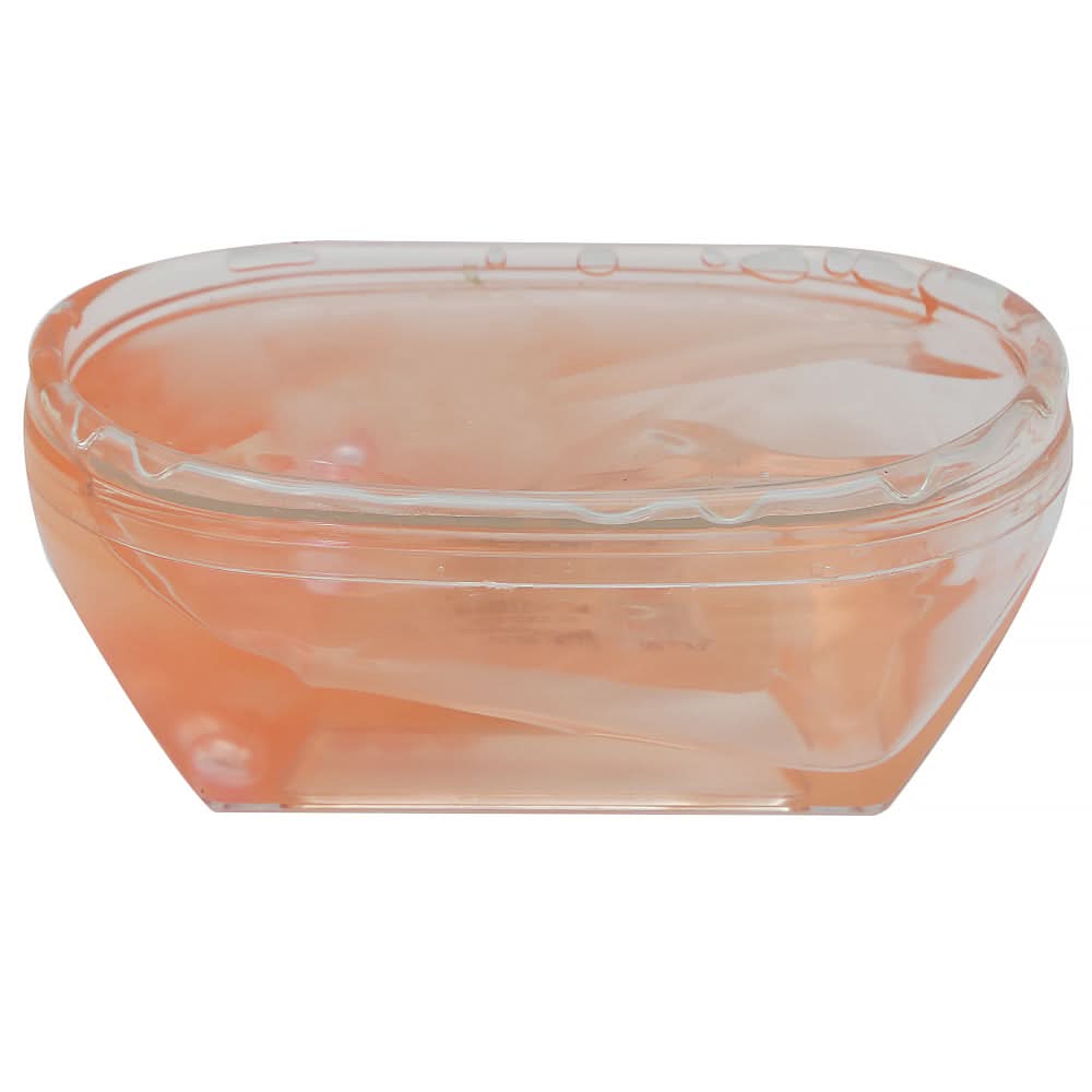 Slime For Kids - Orange, Kids, Clay And Slime, Chase Value, Chase Value