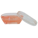 Slime For Kids - Orange, Kids, Clay And Slime, Chase Value, Chase Value