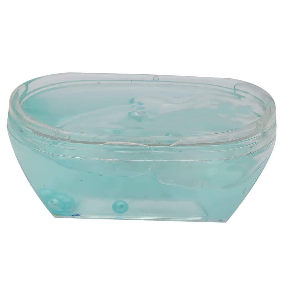 Slime For Kids - Blue, Kids, Clay And Slime, Chase Value, Chase Value