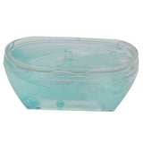 Slime For Kids - Blue, Kids, Clay And Slime, Chase Value, Chase Value