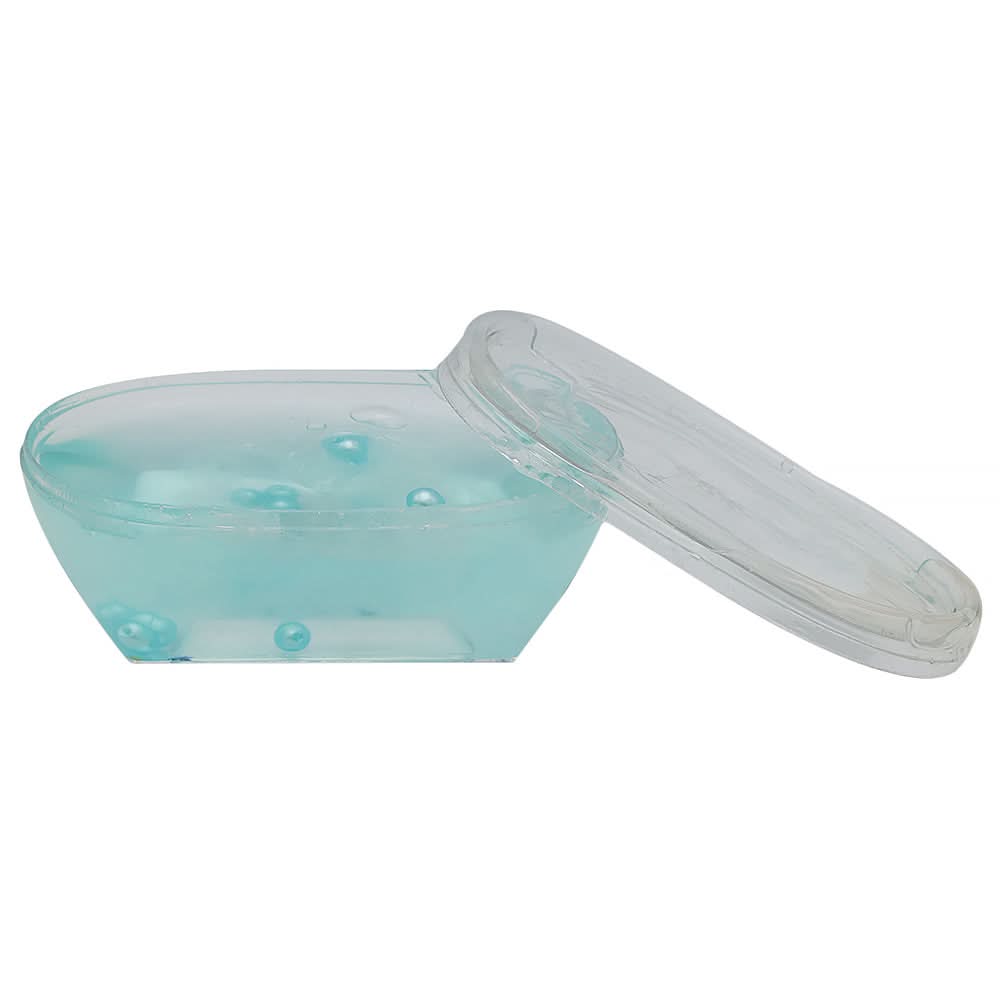 Slime For Kids - Blue, Kids, Clay And Slime, Chase Value, Chase Value