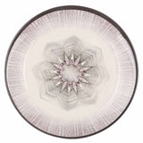 Melamine Flat Plate - Purple, Home & Lifestyle, Serving And Dining, Chase Value, Chase Value