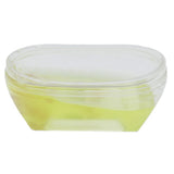 Slime For Kids - Yellow, Kids, Clay And Slime, Chase Value, Chase Value