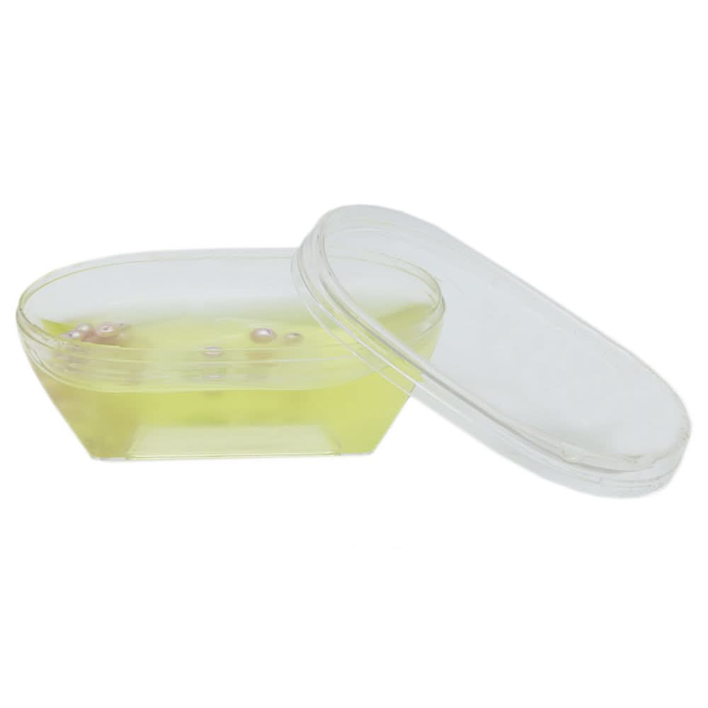 Slime For Kids - Yellow, Kids, Clay And Slime, Chase Value, Chase Value