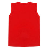Boys Sando - Red, Boys Sando, Chase Value, Chase Value