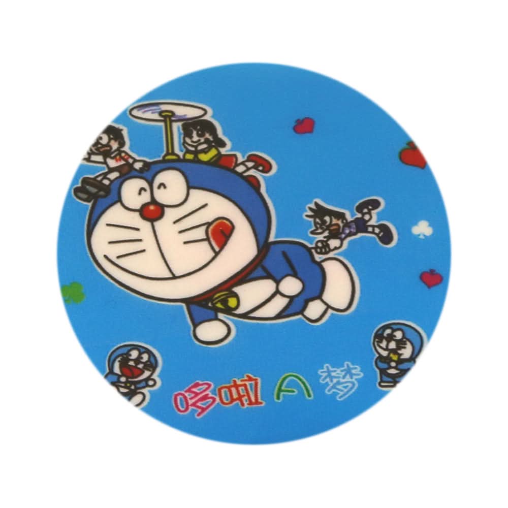 Gallery Eraser - Dorry Mon, Kids, Pencil Boxes And Stationery Sets, Chase value, Chase Value