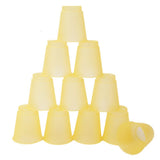 Glass Tower - Yellow, Board Games & Puzzles, Chase Value, Chase Value