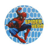 Gallery Eraser - Spider Man, Kids, Pencil Boxes And Stationery Sets, Chase value, Chase Value
