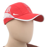 Men's P-Cap - Red, Men, Caps & Hats, Chase Value, Chase Value