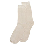 Men's Socks - Fawn, Men, Mens Socks, Chase Value, Chase Value