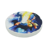 Gallery Eraser - Monstar, Kids, Pencil Boxes And Stationery Sets, Chase value, Chase Value