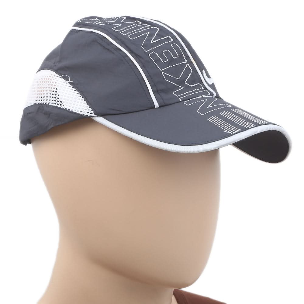 Men's P-Cap - Navy Blue, Men, Caps & Hats, Chase Value, Chase Value