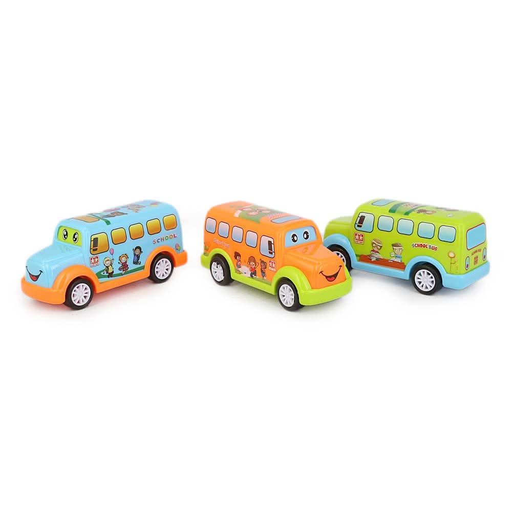 Friction Car Set (8802-7) - Multi, Kids, Sports, Chase Value, Chase Value