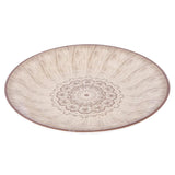 Melamine Soup Plate - Brown, Home & Lifestyle, Serving And Dining, Chase Value, Chase Value