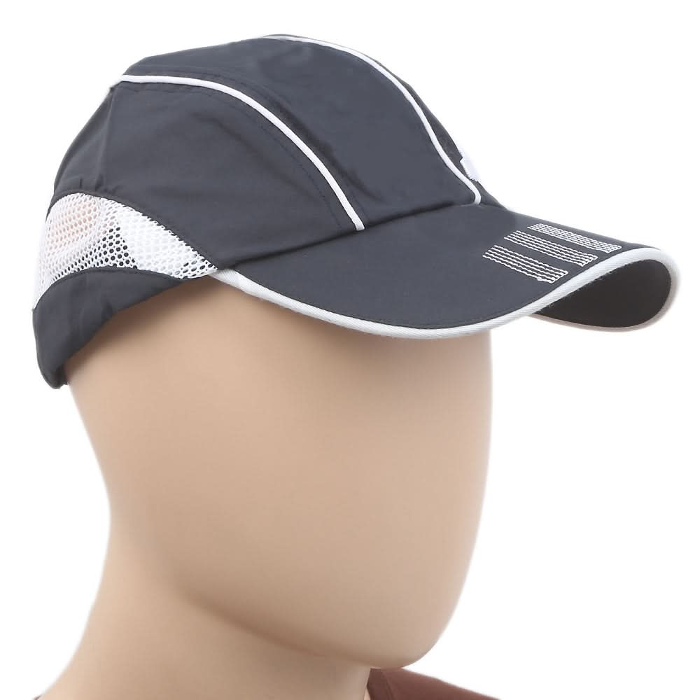 Men's P-Cap - Navy Blue, Men, Caps & Hats, Chase Value, Chase Value