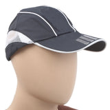 Men's P-Cap - Navy Blue, Men, Caps & Hats, Chase Value, Chase Value