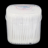 Cotton Buds, Beauty & Personal Care, Health & Hygiene, Chase Value, Chase Value