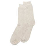 Men's Socks - Fawn, Men, Mens Socks, Chase Value, Chase Value