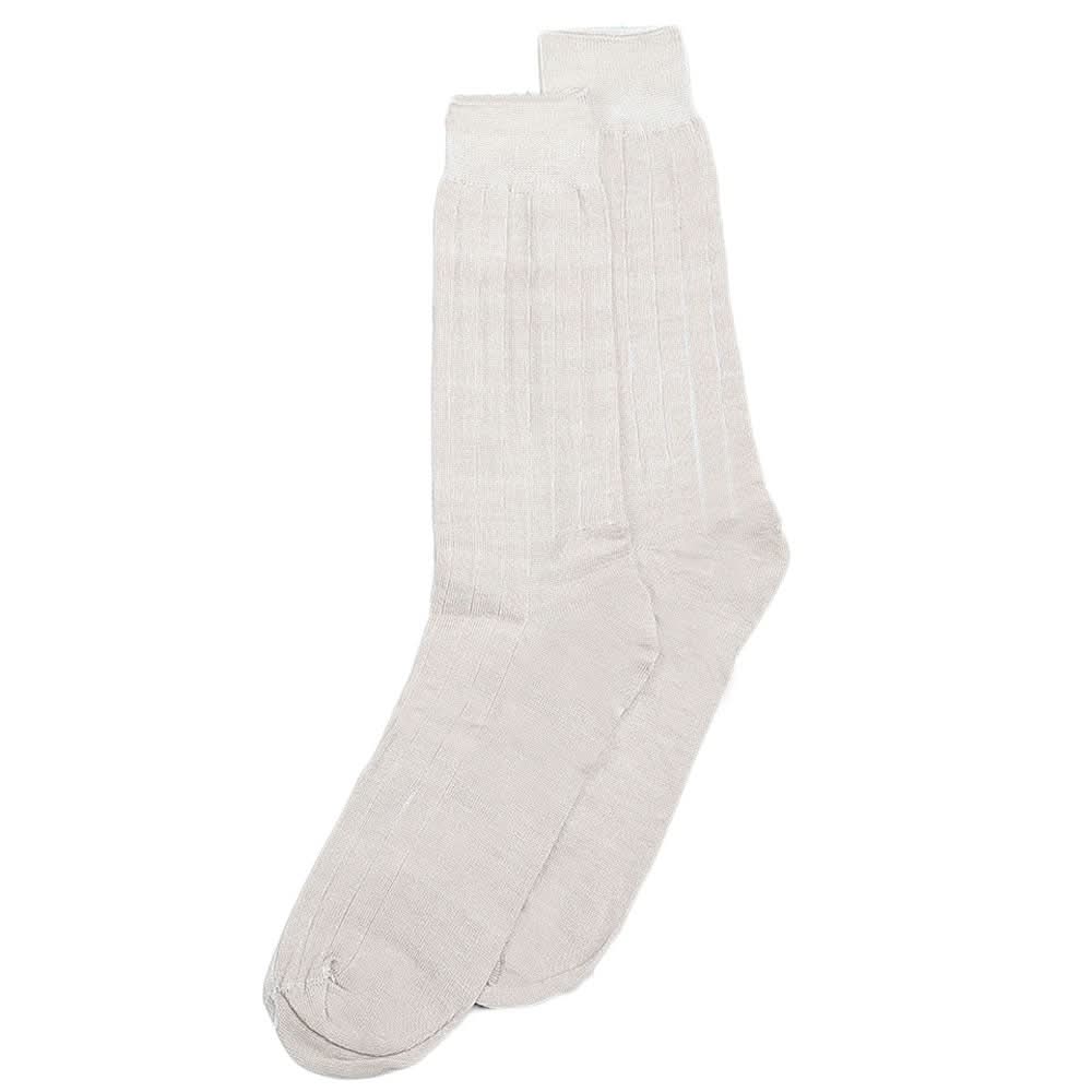 Men's Socks - Beige, Men, Mens Socks, Chase Value, Chase Value