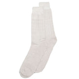 Men's Socks - Beige, Men, Mens Socks, Chase Value, Chase Value
