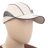Men's P-Cap - Beige, Men, Caps & Hats, Chase Value, Chase Value